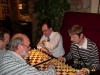 Bild 032_n